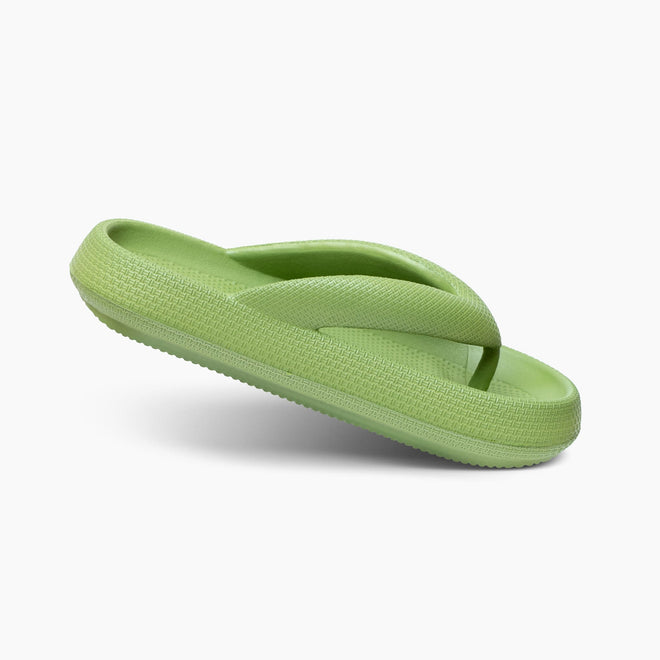 Cloud Slides - Men's Flip Flops sizes basic