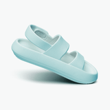 Cloud Slides - Men's Adjustable Sandals