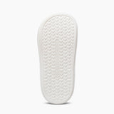 Orthopedic Cozy Plush - Cloud Slides