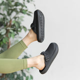 Сloud Slides - Men's Comfort Clog