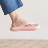 Cloud Slides - Men's Flip Flops