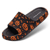 Cloud Slides - Original Cushion Comfort