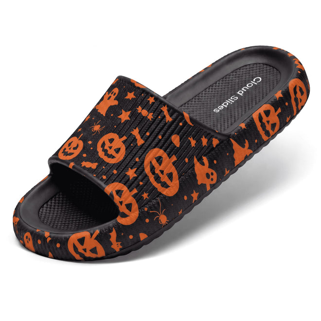 Cloud Slides - Original Cushion Comfort