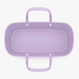 Cloud Bag