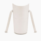 Cloud Bag