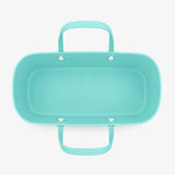 Cloud Bag