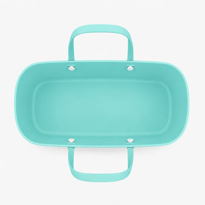 Cloud Bag