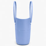 Cloud Bag