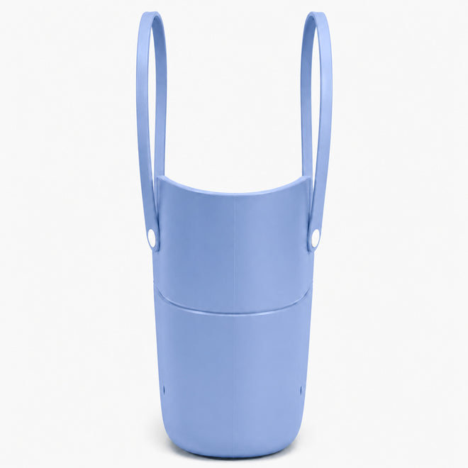 Cloud Bag