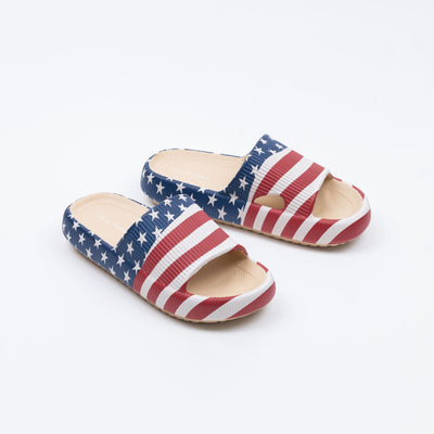 Cloud Slides - Original Cushion Comfort