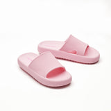 Cloud Slides - Original Cushion Comfort
