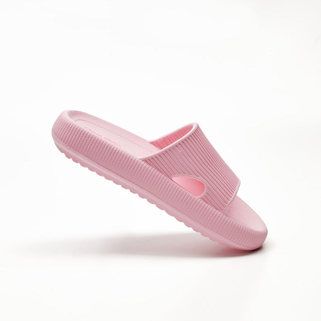 Cloud Slides - Original Cushion Comfort
