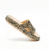 Cloud Slides - Original Cushion Comfort