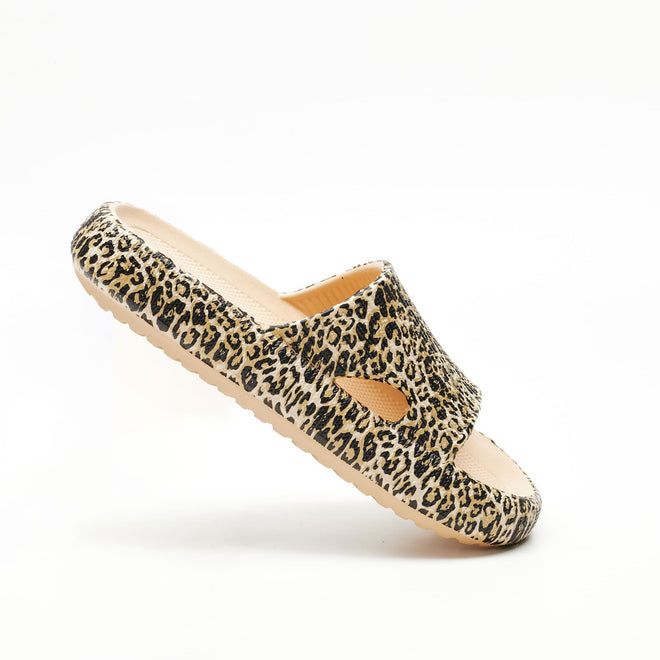 Cloud Slides - Original Cushion Comfort