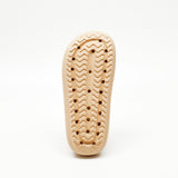 Cloud Slides - Original Cushion Comfort