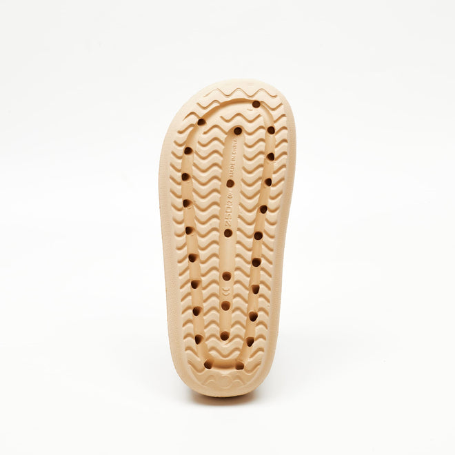 Cloud Slides - Original Cushion Comfort