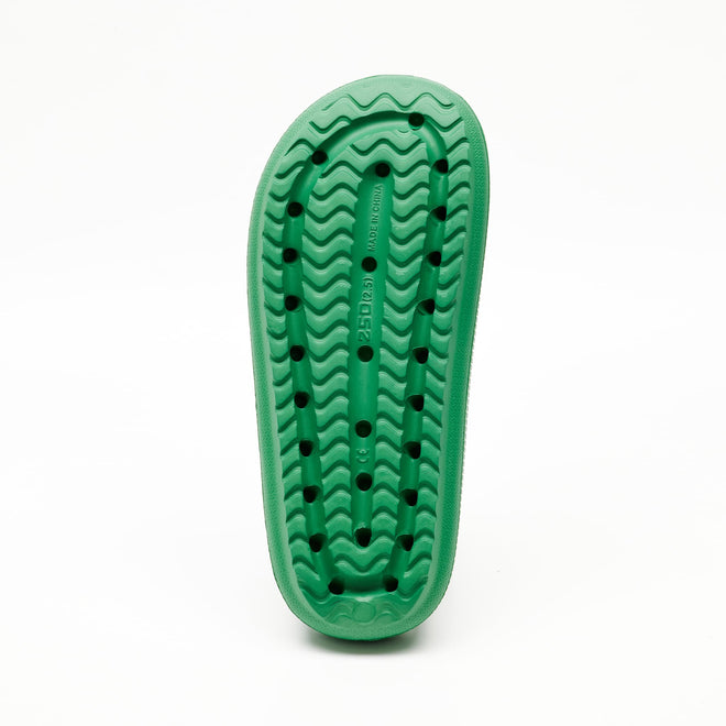 Cloud Slides - Original Cushion Comfort