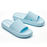 Cloud Slides - Original Cushion Comfort