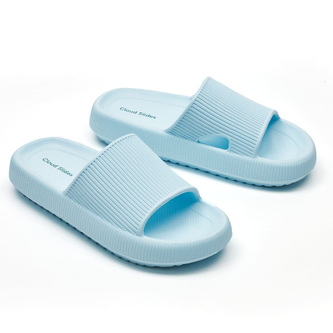 Cloud Slides - Original Cushion Comfort