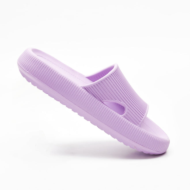 Cloud Slides - Original Cushion Comfort