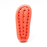 Cloud Slides - Original Cushion Comfort