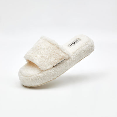 Cloud Slides - Huggy