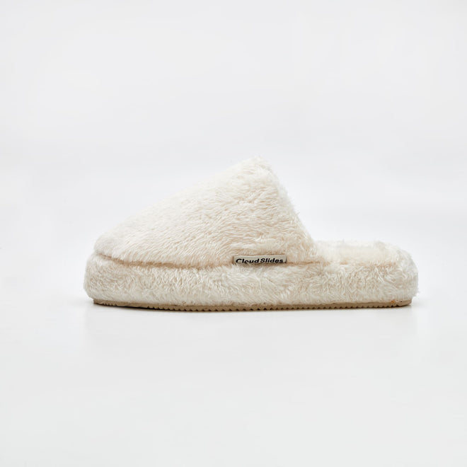 Cloud Slides - Hearth