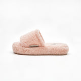 Cloud Slides - Huggy