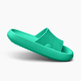 Mens Original Orthopedic Slides - Cloud Slides