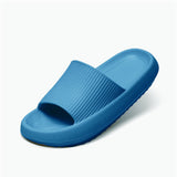 Cloud Slides - Men's Original Cushion Comfort