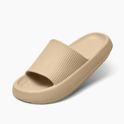 Youth Original Orthopedic Slides - Cloud Slides