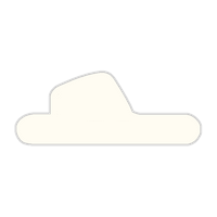 Cloud Slides