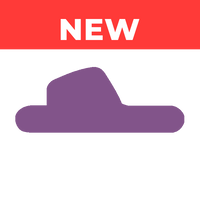 Cloud Slides