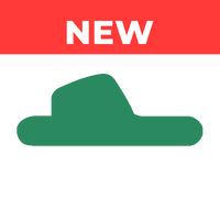Cloud Slides
