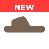Cloud Slides