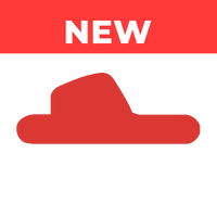 Cloud Slides
