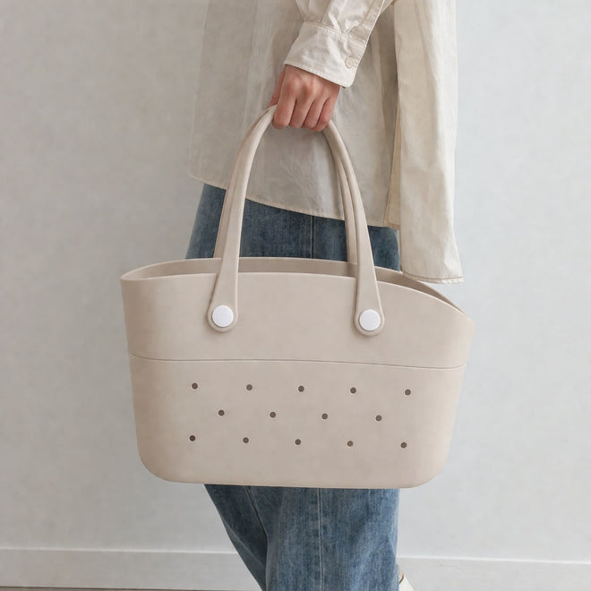 Cloud Bag