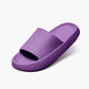 Cloud Slides - Men's Original Cushion Comfort