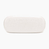 Cloud Bag