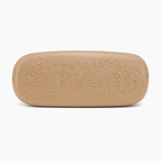 Cloud Bag