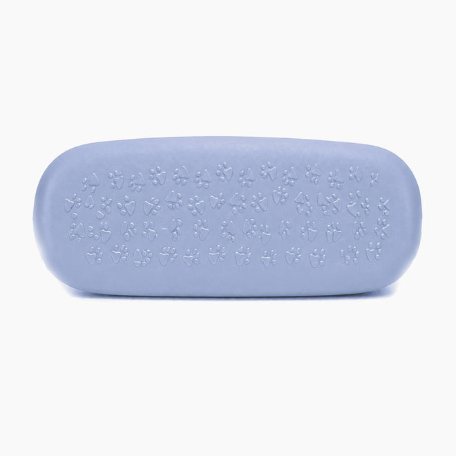 Cloud Bag