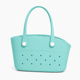 Cloud Bag