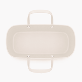 Cloud Bag
