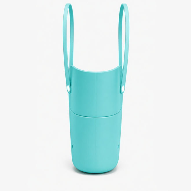 Cloud Bag