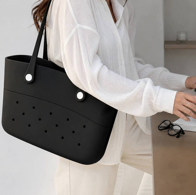 Cloud Bag