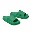 Original Orthopedic Slides - Cloud Slides