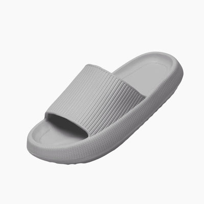 Cloud Slides - Men's Original Cushion Comfort