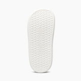 Cloud Slides - Men's Cozy Plush