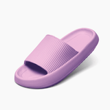 Mens Original Orthopedic Slides - Cloud Slides